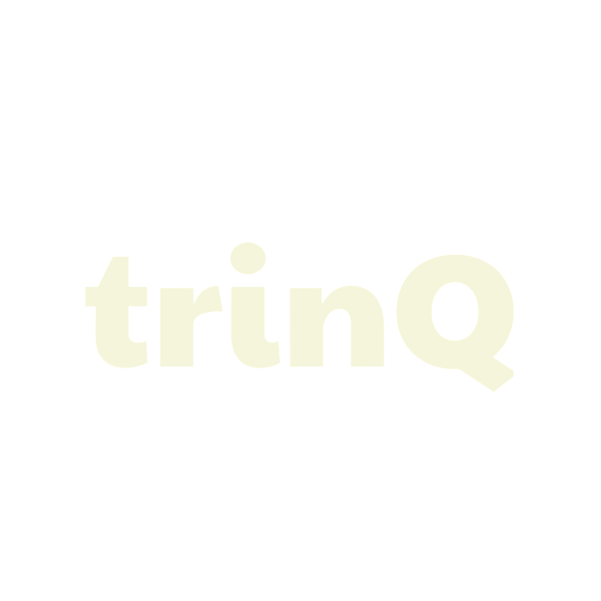 trinQ